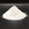 Chất keo tụ polyacrylamide polyic cation pam